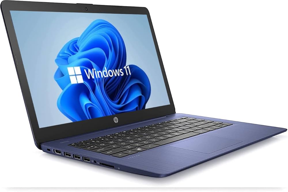 Windows 11 ノートPC Intel Celeron N4020 Amazon.co.jp: Dobios ノートパソコン office搭載 Windows11 14